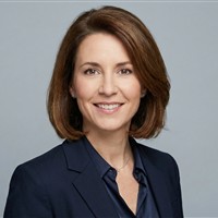 Isabelle Renault
