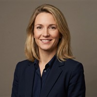 Julie Marchand