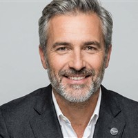 Marc de Lurion