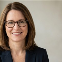 Marine Dubos