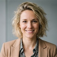 Pauline Aubert