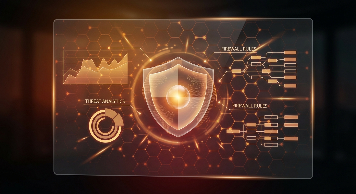 HiveProtect