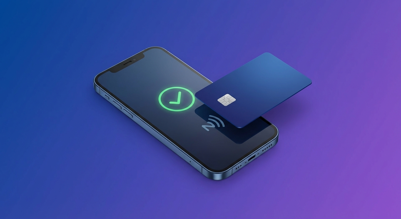 PockPay